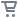 Your Cart