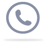 Call Us