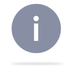 Information Connect